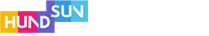 cfzd-logo